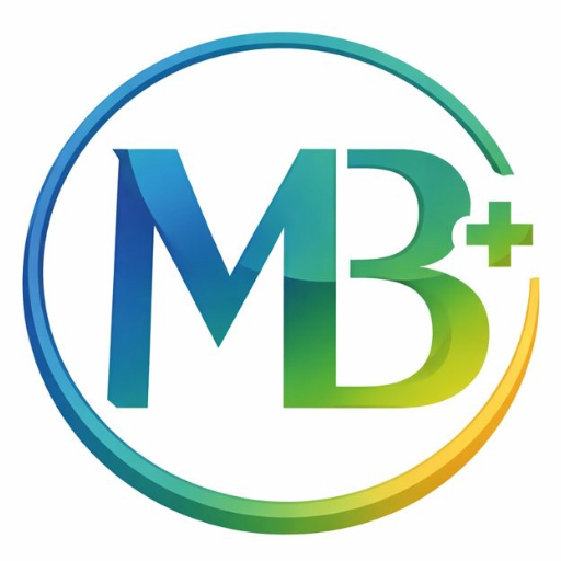 Dr. A.S.M. Masum Billah, MBBS